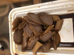-狮头牌卤味研究所·卤味饭(花城汇南区店)