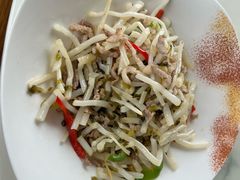 -品鲜村农家菜·阳澄湖大闸蟹(总店)