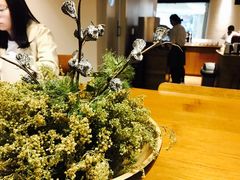 -煮叶(悠唐广场店)