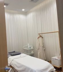 -Flawless skin法思轻奢美肌