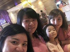 -水晶之星洗浴温泉汗蒸