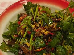 -堂瓦里·33年传统赣菜(第一街区店)