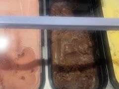 -比格比萨自助(国展店)