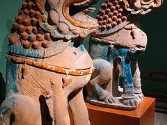 -陕西历史博物馆