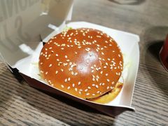 -肯德基(中鼎大厦店)