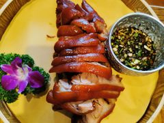 -亮欢寨(凯里总店)