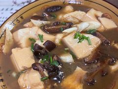 -绍兴古城