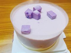 -CAKE BOSS 蛋糕老板(西单君太百货店)