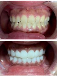 -美朵纹绣美牙纹眉工作室