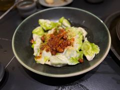 -三姐妹餐厅(曲江店)