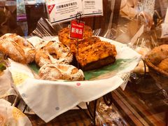 -都恩客(高岛屋百货店)