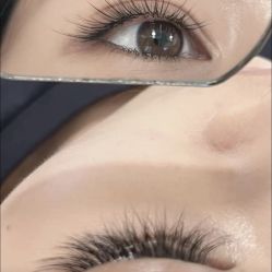 -雪儿·YuKi美甲美睫皮肤管理Salon