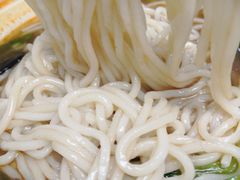 -乐港休闲馆茶艺·简餐·茶室(首都机场T2店)