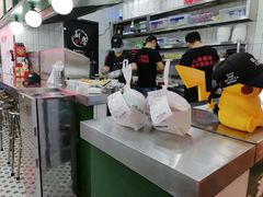 -黑粉你肥牛火锅粉(泛悦汇KA店)