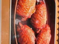 -萨莉亚意式餐厅(国和1000店)