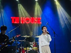 -TZ House音乐现场(茅台店)