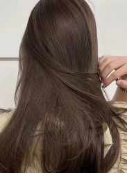 -KK Hair—尚影
