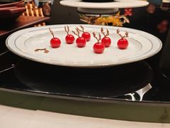 -谦默府· 现代潮粤菜(外滩店)