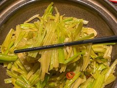-汤家茗苑·精致私房菜(白沙店)