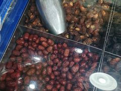 -粒上皇(崇文门店)