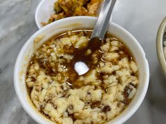 绍子蒸蛋-肖家河家常面(肖家河北街店)