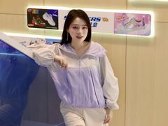 -首创奥特莱斯(昆山店)