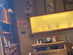 -帝一铭家宴(板塘店)