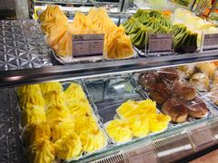 -檬舒舒MonChouChou(久光百货店)