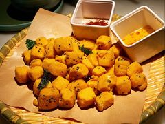-苏乡兰亭·新派淮扬菜(吾悦广场店)