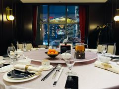 -RIVIERA 松鹤楼(外滩店)