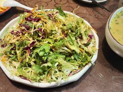 -新繁老號豌豆汤饭店·江湖菜(宝光寺店)