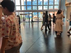 -南京大牌档(青岛万象城店)