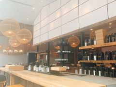-去茶山(新光里店)