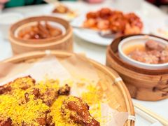 -金鼎轩(方庄天坛店)