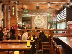-COMMUNE幻师(渔人码头店)