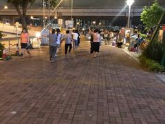 -添好运点心专门店(北角店)