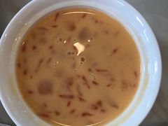 -子霖南山鲜虾面(南山总店)