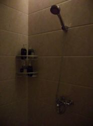 -琉璃时光SPA国际连锁机构