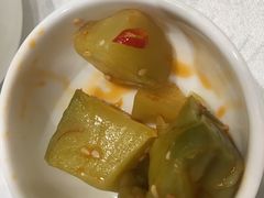 -和记小菜(七宝店)
