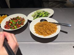 -徐记海鲜(高铁南站|沙湾公园店)