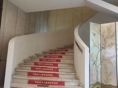 -华夏良子·足道SPA艾灸(三里屯店)