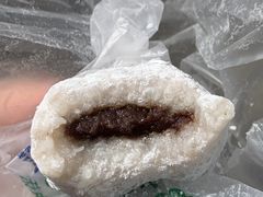 -清真·白记年糕(牛街北口店)