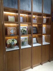 -厦门美莱整形美容医院