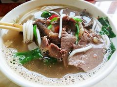 -夏家合汁(天润花园小区店)