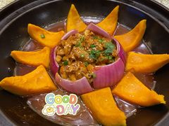 -寻味顺德·珍之宝酒楼(银钻店)