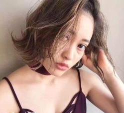 -Miracle集简美发沙龙
