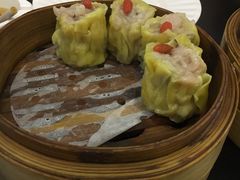 -添运来(茶园奥园广场店)