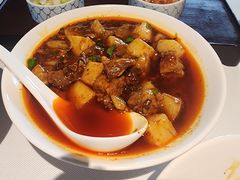-柴门·头啖汤(天安千树店)