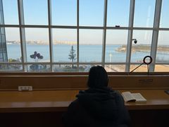 -朵云书院(滴水湖店)