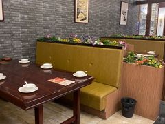 -彩景大酒楼(万泰新天地店)